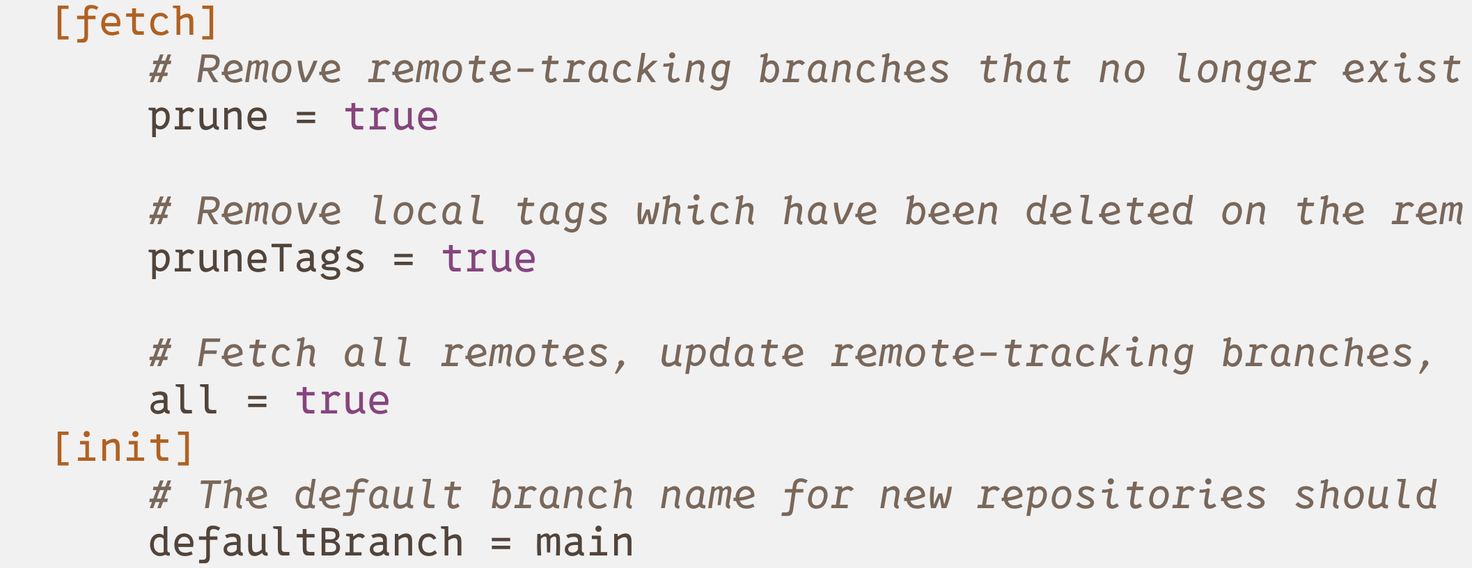 Screenshot of 0xProto